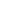 秀山加工厂网