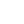 秀山加工厂网