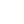 秀山加工厂网